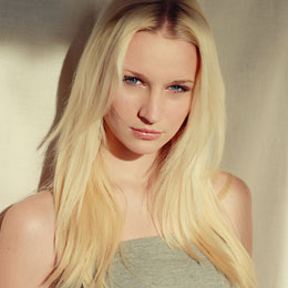 安全加密工具的网站攻击软件