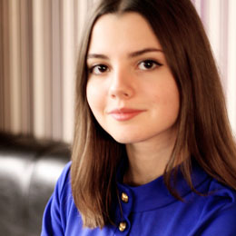 虚拟商品内部的网站攻击软件