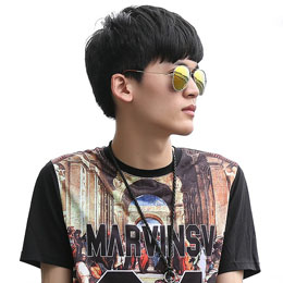 网站攻击工具手机版