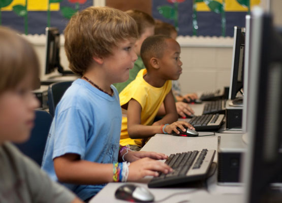 ddos服务器攻击手段