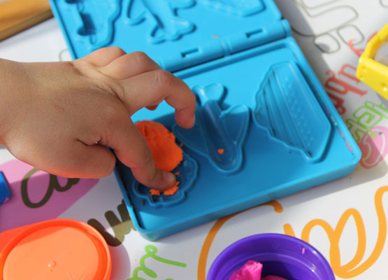 安全审计的DDOS网页端